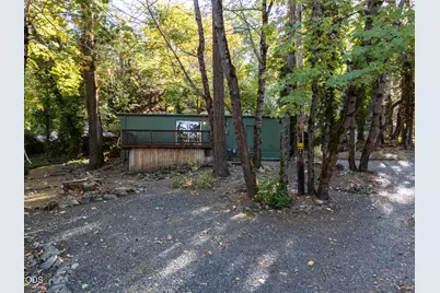 7949 Rogue River Highway, Grants Pass, OR 97527 - Photo 22