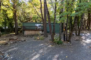 7949 Rogue River Hwy, Grants Pass, OR 97527 - Photo 22