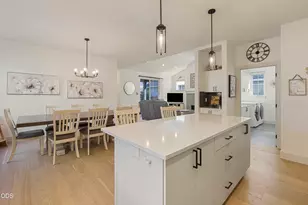 61158 SE Berkshire Wy, Bend, OR 97702 - Photo 12