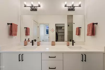 61158 SE Berkshire Way, Bend, OR 97702 - Photo 24