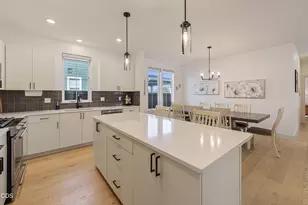 61158 SE Berkshire Wy, Bend, OR 97702 - Photo 8
