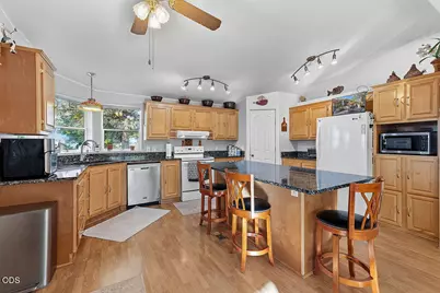 14444 SW Shumway Road, Powell Butte, OR 97753 - Photo 6