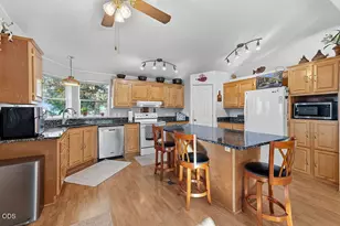 14444 SW Shumway Rd, Powell Butte, OR 97753 - Photo 6