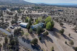 14444 SW Shumway Rd, Powell Butte, OR 97753 - Photo 52
