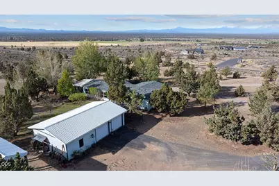 14444 SW Shumway Road, Powell Butte, OR 97753 - Photo 40
