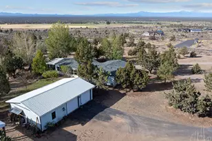 14444 SW Shumway Rd, Powell Butte, OR 97753 - Photo 40