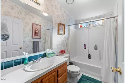14444 SW Shumway Road, Powell Butte, OR 97753 - Photo 28