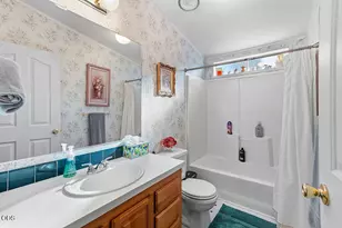 14444 SW Shumway Rd, Powell Butte, OR 97753 - Photo 28