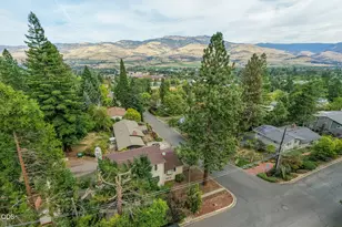 1395 Woodland Dr, Ashland, OR 97520 - Photo 66