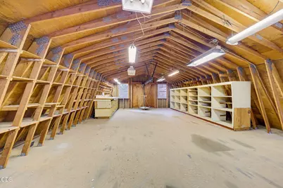 1395 Woodland Drive, Ashland, OR 97520 - Photo 60