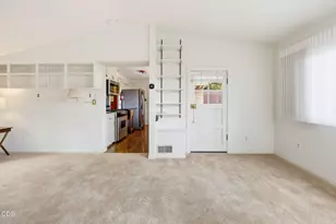 1395 Woodland Dr, Ashland, OR 97520 - Photo 28