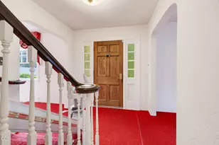 1395 Woodland Dr, Ashland, OR 97520 - Photo 10