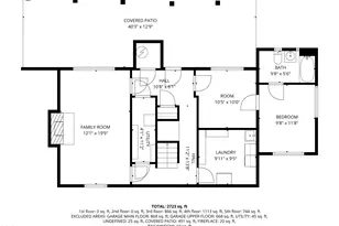 1395 Woodland Dr, Ashland, OR 97520 - Photo 68