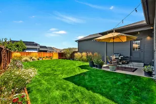 1575 NE Perspective Dr, Prineville, OR 97754 - Photo 18