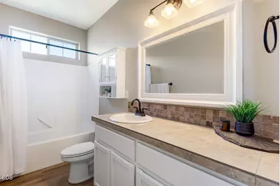 1575 NE Perspective Drive, Prineville, OR 97754 - Photo 14