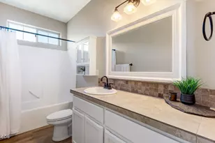 1575 NE Perspective Dr, Prineville, OR 97754 - Photo 14