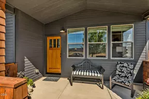 1575 NE Perspective Dr, Prineville, OR 97754 - Photo 2