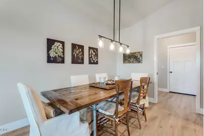 1575 NE Perspective Drive, Prineville, OR 97754 - Photo 6