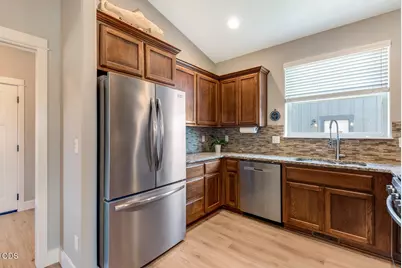 1575 NE Perspective Drive, Prineville, OR 97754 - Photo 8