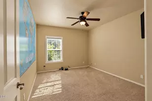 16 Milagros Ct, Eagle Point, OR 97524 - Photo 24