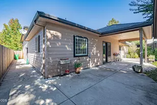 16 Milagros Ct, Eagle Point, OR 97524 - Photo 30