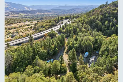 1650 Neil Creek Road, Ashland, OR 97520 - Photo 60
