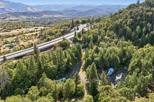 1650 Neil Creek Rd, Ashland, OR 97520 - Photo 60