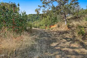 1650 Neil Creek Rd, Ashland, OR 97520 - Photo 44