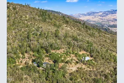 1650 Neil Creek Road, Ashland, OR 97520 - Photo 68