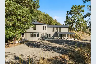1650 Neil Creek Road, Ashland, OR 97520 - Photo 62