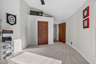 1650 Neil Creek Rd, Ashland, OR 97520 - Photo 18