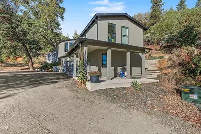 1650 Neil Creek Road, Ashland, OR 97520 - Photo 4