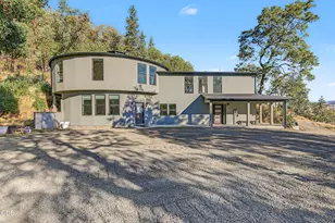 1650 Neil Creek Rd, Ashland, OR 97520 - Photo 1