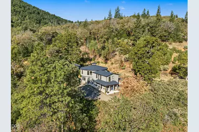 1650 Neil Creek Road, Ashland, OR 97520 - Photo 64