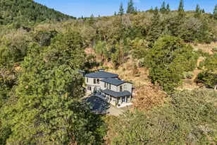1650 Neil Creek Rd, Ashland, OR 97520 - Photo 64
