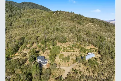 1650 Neil Creek Road, Ashland, OR 97520 - Photo 70