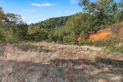 1650 Neil Creek Road, Ashland, OR 97520 - Photo 42