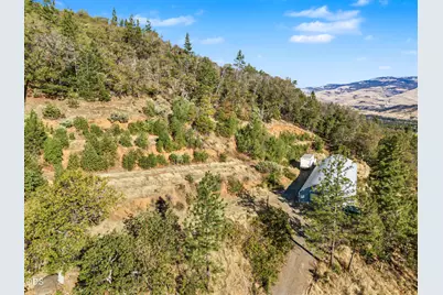 1650 Neil Creek Road, Ashland, OR 97520 - Photo 54