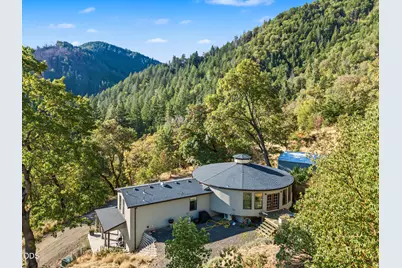 1650 Neil Creek Road, Ashland, OR 97520 - Photo 58