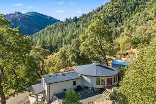 1650 Neil Creek Rd, Ashland, OR 97520 - Photo 58