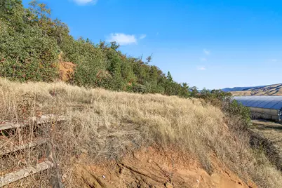 1650 Neil Creek Road, Ashland, OR 97520 - Photo 50