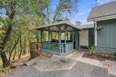 433 Hawksdale Drive, Grants Pass, OR 97526 - Photo 42