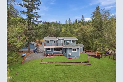 433 Hawksdale Drive, Grants Pass, OR 97526 - Photo 46