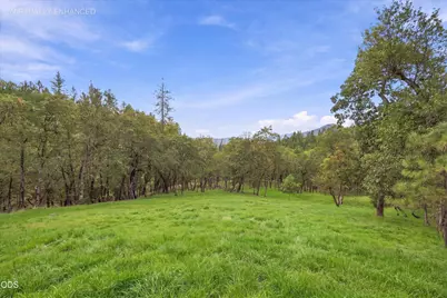 433 Hawksdale Drive, Grants Pass, OR 97526 - Photo 40