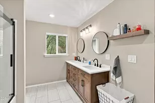 433 Hawksdale Dr, Grants Pass, OR 97526 - Photo 28