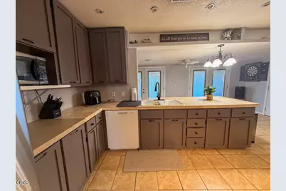 6362 Harold Road, Central Point, OR 97502 - Photo 10