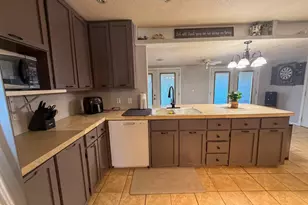 6362 Harold Rd, Central Point, OR 97502 - Photo 10