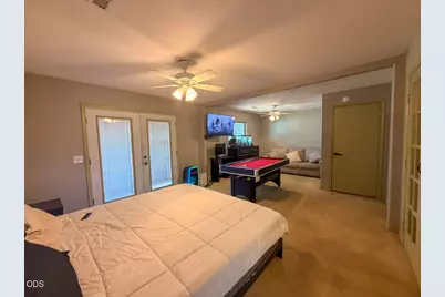 6362 Harold Road, Central Point, OR 97502 - Photo 12