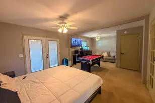 6362 Harold Rd, Central Point, OR 97502 - Photo 12
