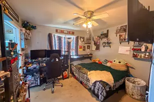6362 Harold Rd, Central Point, OR 97502 - Photo 24